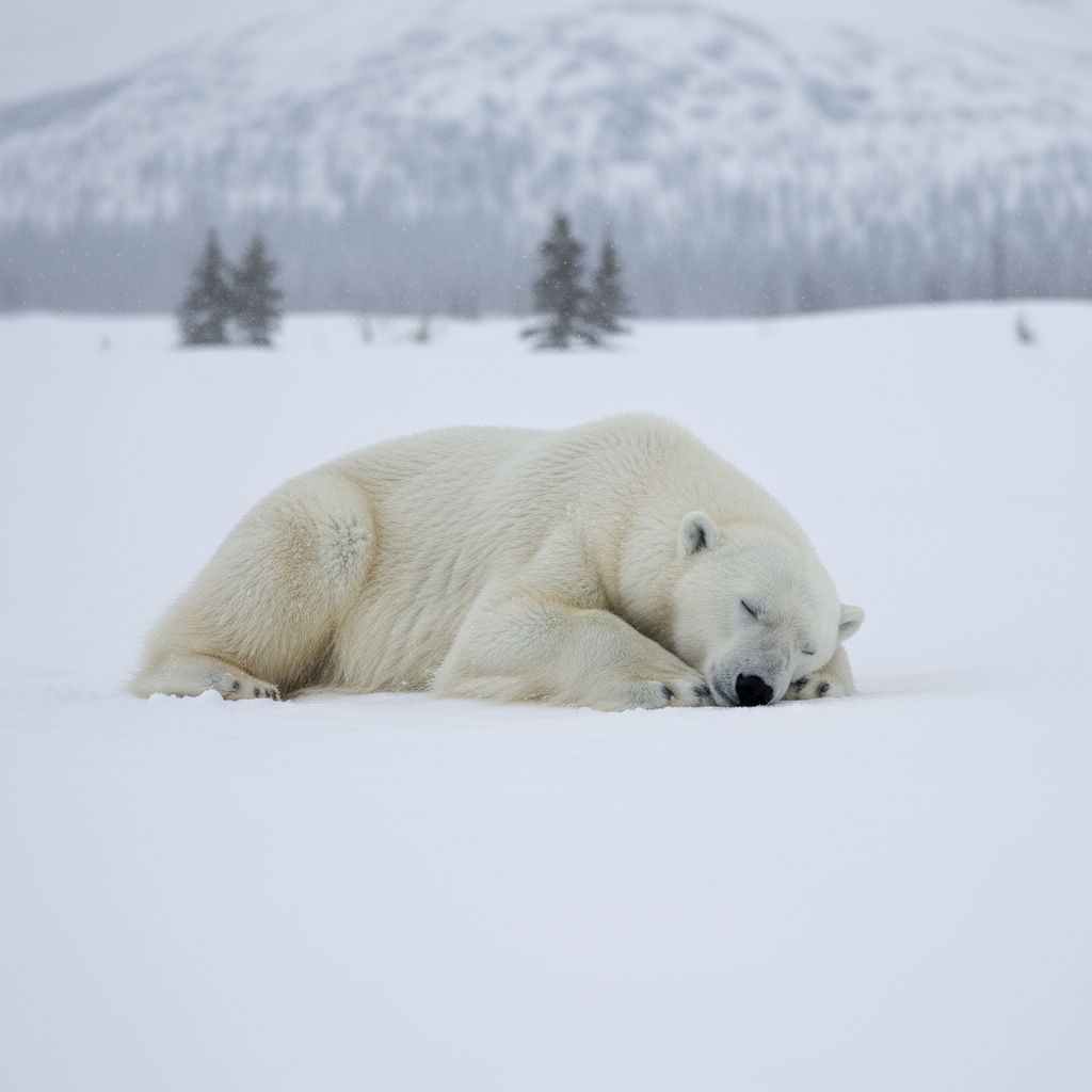 Famiglia felice davanti a casa moderna con isolamento termico i-GlooKlima